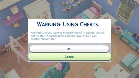 sims hack|The Sims 4 Cheats, Codes, Unlockables